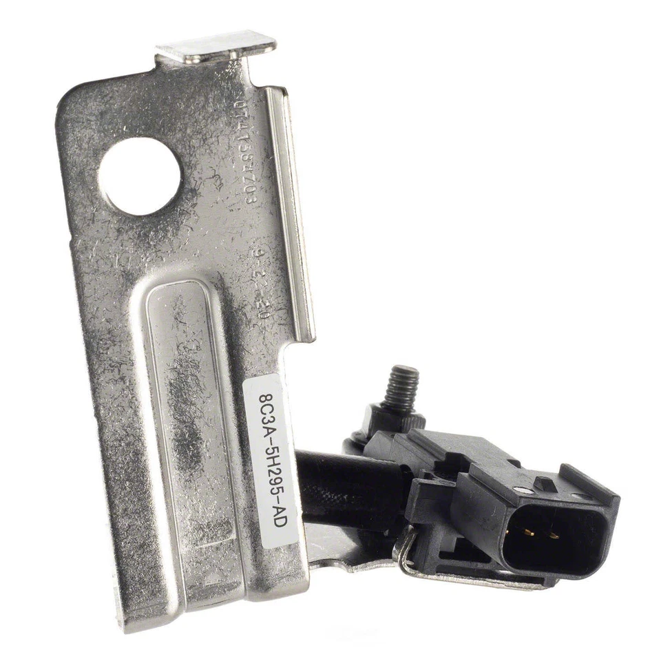 Sensor de pressão diferencial de gases de escape Motorcraft DPFE-129 - Imagem 2 de 2