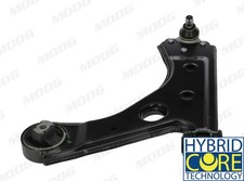 Querlenker Dreieckslenker MOOG FI-WP-3959 für CITROËN ABARTH EVO FIAT PUNTO ALFA