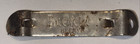 Vintage Buckeye, Beer, Advertising Bottle Opener — photo 1