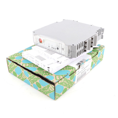Phoenix Contact 2900574 ELR-H5-I-SC-24DC/500AC-2 Neu