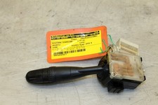 Clignotant Daihatsu CUORE