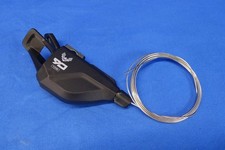 New SRAM Eagle 90 T-Type Transmission Trigger...