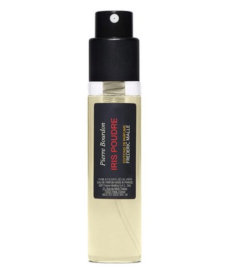 Frederic Malle Iris Poudre Eau de Parfum 10 ml Neu Original