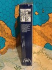 Grant Moves South unpunched SEALED Fort Donelson-Shiloh Quarterdeck Civil War — photo 3
