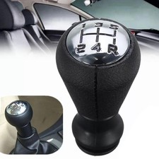 5 Speed Mt Gear Shift Knob Shifter For Peugeot 106 206 207 306 406 Citroen 5 Speed Mt Gear Shift Knob Shifter For Peugeot 106 206 207 306 406 Citroen