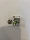 Funko Bitty Pops Pixar Mike Wazowski #1155