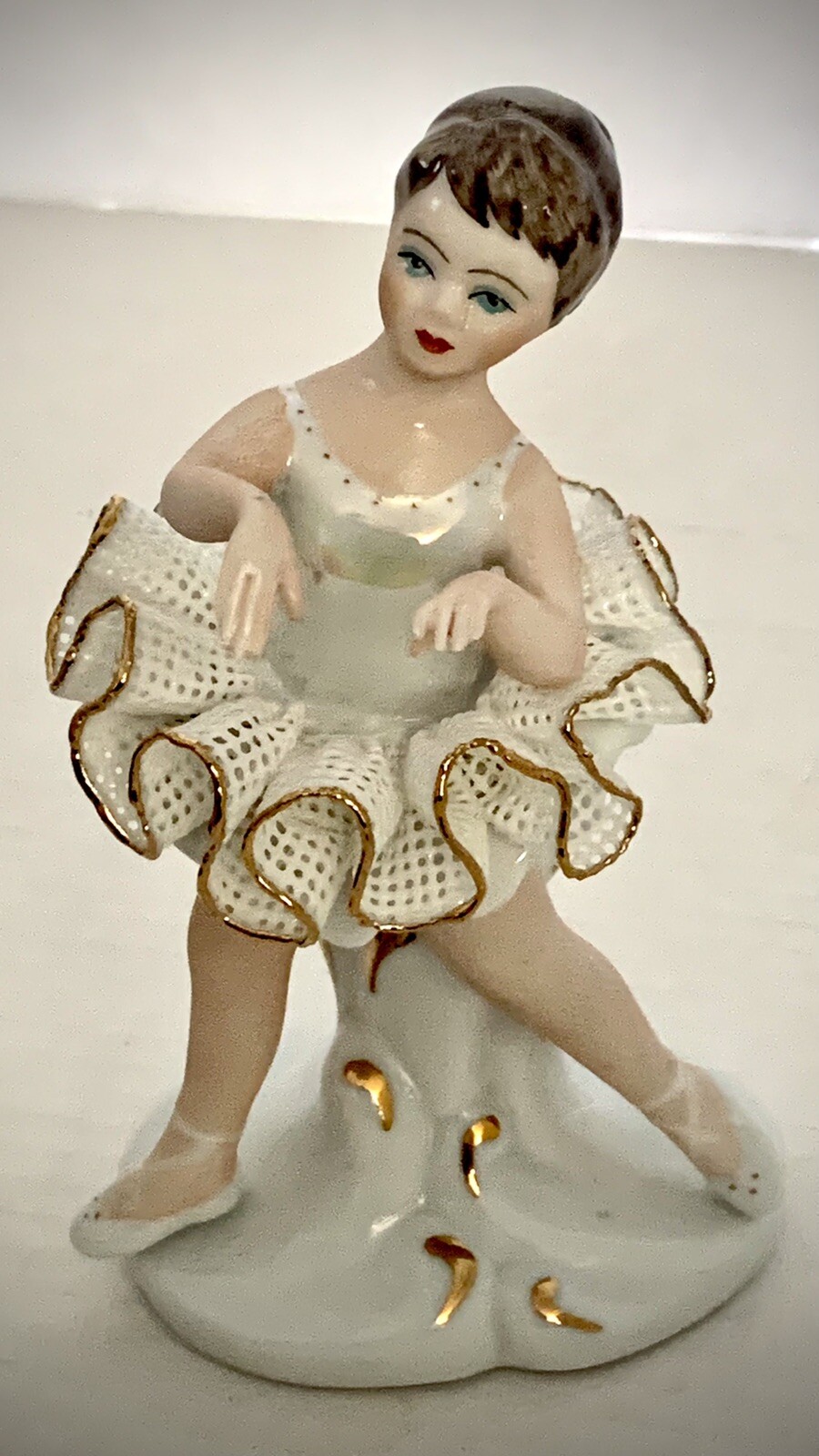 美品❗️Apulum 置物