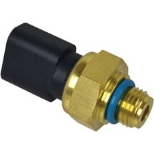 Sensor 274-6717 2746717 Fits Cat 345C 345CL 345CMH 345D 345DL 345DLVG 349D 349D2