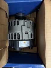 Bosch 0986044460 Alternator