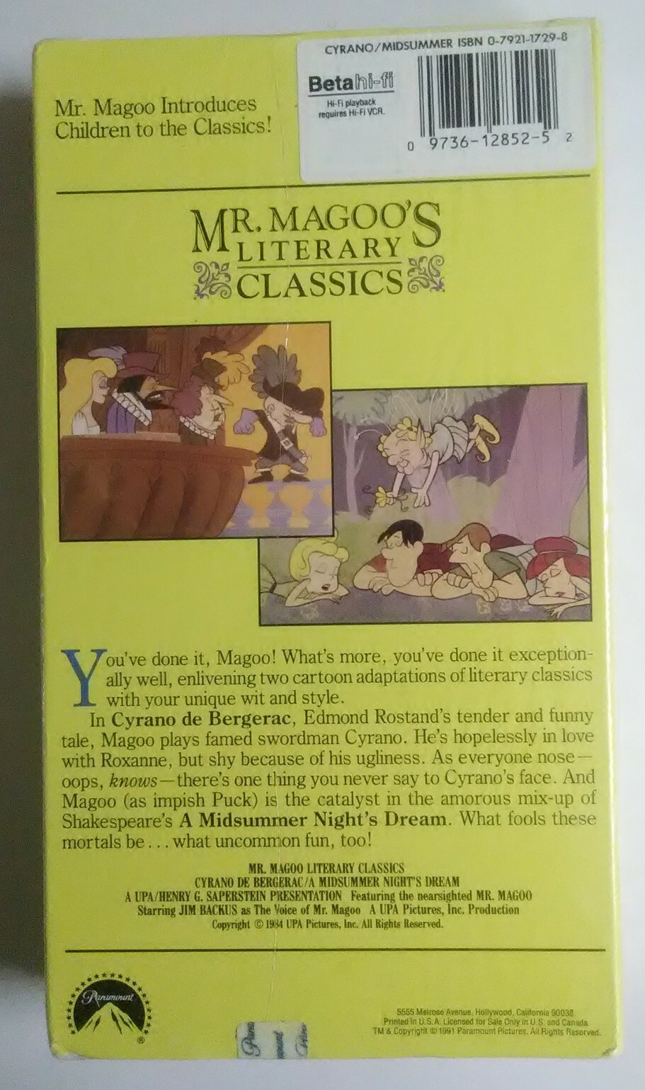 Picture 4 of 8