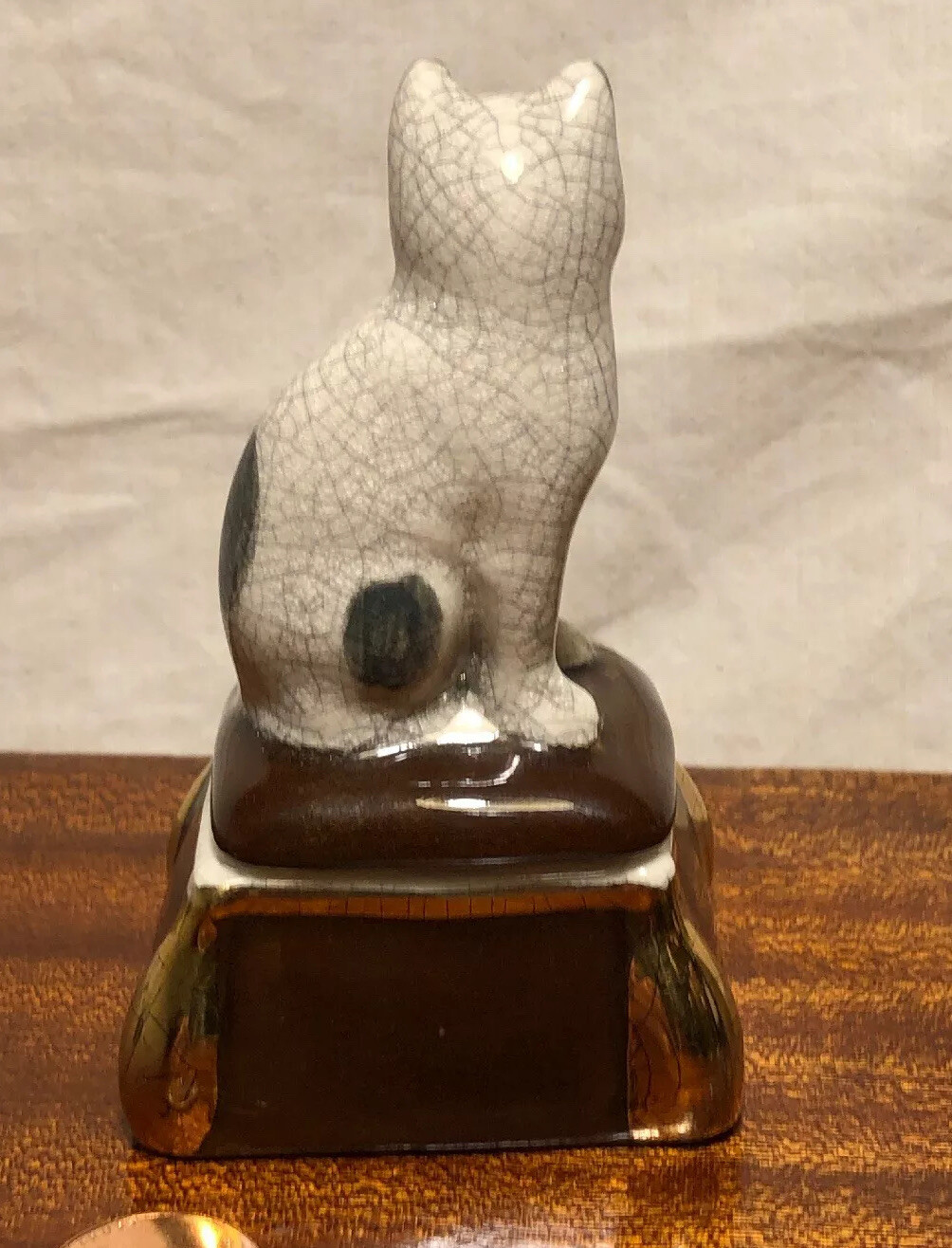Picture 4 of 9