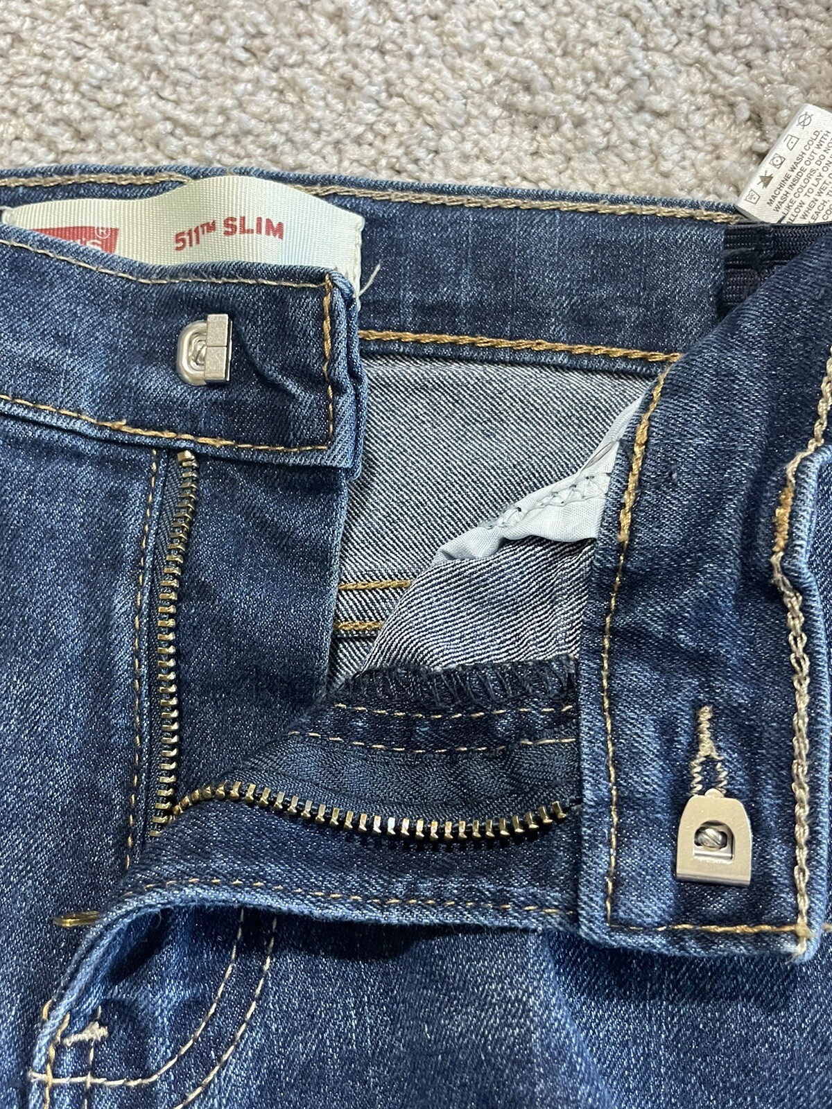 Picture 9 of 14