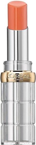 L'oreal Color Riche Shine Lipsticks Choose Your Shade. NEW - Free Postage - Picture 4 of 18