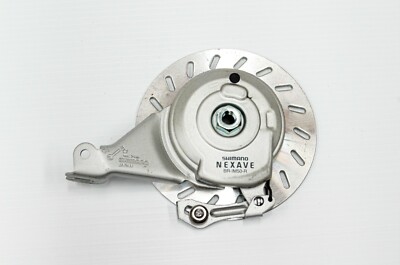 Shimano pièces frein à rouleau NEXUS BR-C6000 avec