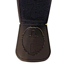 usmc mp badge | eBay公認海外通販サイト | セカイモン