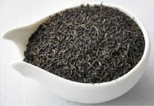 DARJEELING TEA SECOND FLUSH 2026 GIDDAPAHAR SFTGFOP I WIRY MUSK 500 gms