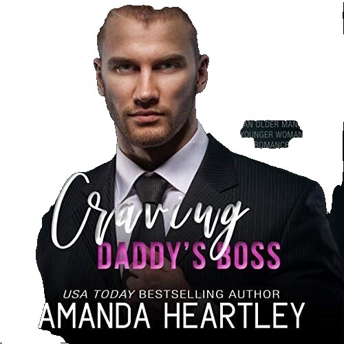 Mafia Toy: A Dark and Spicy MFF Mafia Romance (Syndicate of Sin), Rose,  Emilia, 9781954597938| eBay