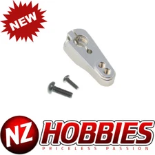 REDCAT Aluminum 7075-T6 Servo Horn : KAIJU # RER13328