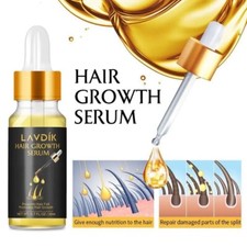 hair growth serum