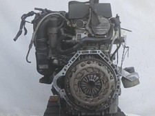 Moteur Mercedes 230
