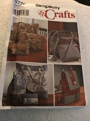 pochette félicie my lv world tour