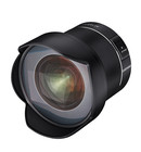 Samyang Af 14mm F2.8 Full Frame Wide Angle Lens for Nikon Mount - Syio14Af-N