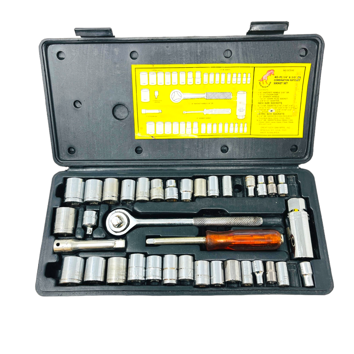 FREDDY 589 2.0 GS 　36 FREDDY 589 2.0 GS 36 FORNO Rizzuto 2-Piece 56-Inch