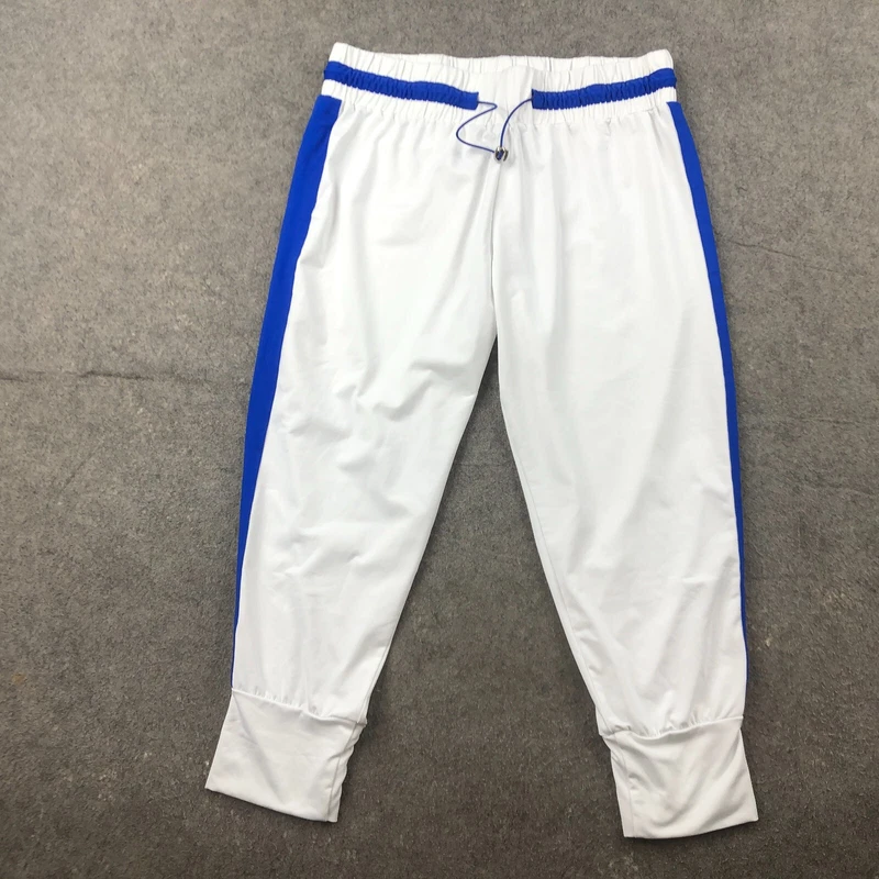fabletics joggers gym workout casual pants