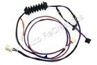 <!--F#f_0-->LHF Power Window Wiring Harness suits Holden HQ HJ Electric Loom Sedan Coupe<!--F/-->