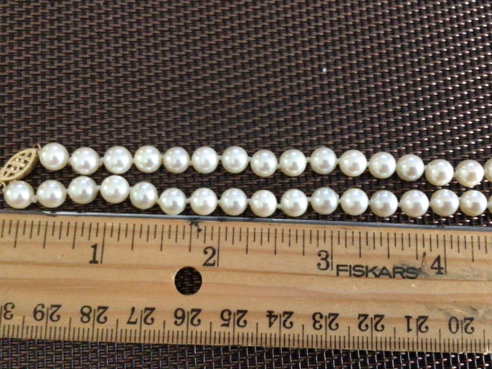 Picture 8 of 17