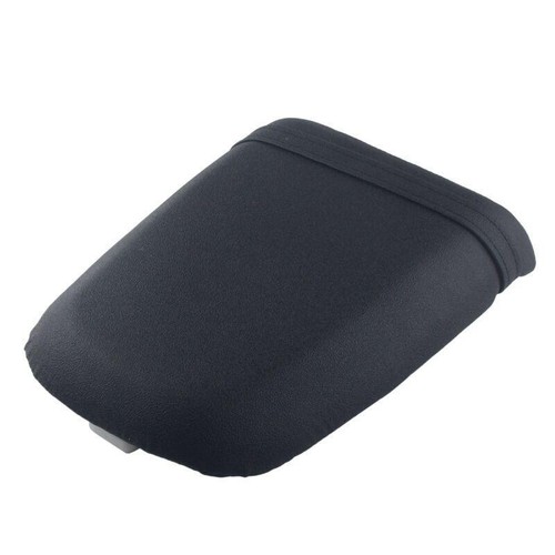 Pilloone passeggero sedile posteriore per Suzuki GSXR600/GSXR750 2001-03 GSXR1000 2000-02 - Foto 4 di 9