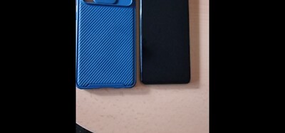 Handys Samsung Galaxy A52s 5G gebraucht 