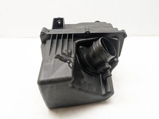 JEEP CHEROKEE KL MK5 FILTRO DE AIRE CAJA CARCASA 2.0 CRD DIÉSEL 2015