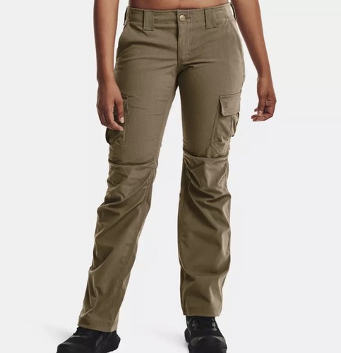 Under Armour Storm Tactical Patrol 