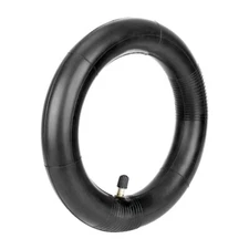 Rubber Tire and Inner Tube Kit for Niu KQi1 Electric Scooter 9 Inch/8 5 Inch
