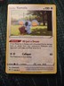 Komala - Single Pokemon Card - Sword & Shield Lost Origin Set  149/196