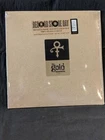 Prince - Gold Experience - Double LP - Gold Vinyl - LTD ED - RSD - SEALED LP