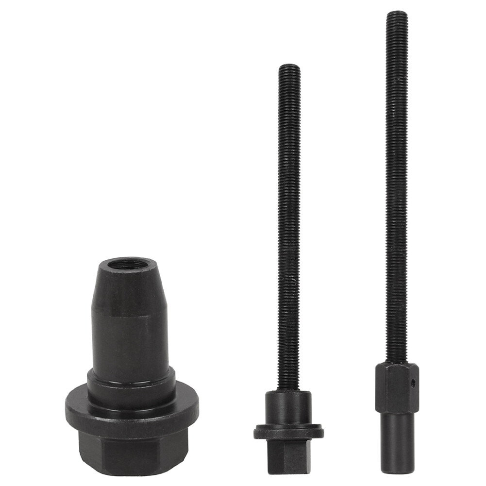 Silentlager Werkzeug - Buchsenausdrücker Für Kugelgelenke