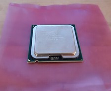 Intel Pentium 4 631 2MB L2 Cache 3GHz Socket 775 CPU SL9KG Processor