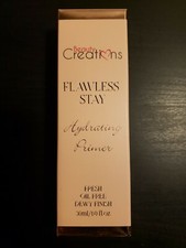 Beauty Creations Flawless Stay Hydrating Primer NIB