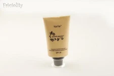 TARTE Smooth Operator Tinted Moisturizer AGENT 06 (AKA VEIL) 1.7 fl. oz.