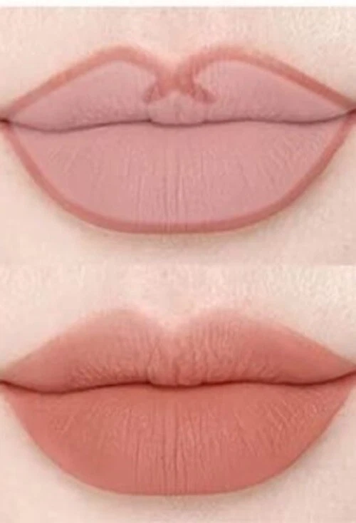 COLORESCIENCE LIP PENCIL CORAL 0.04 oz - Image 2 of 2