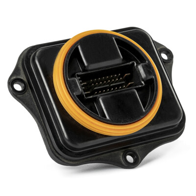 AFS Leistungsmodul Cornering Control Module 3D0941329B For VW Phaeton Audi Q5/