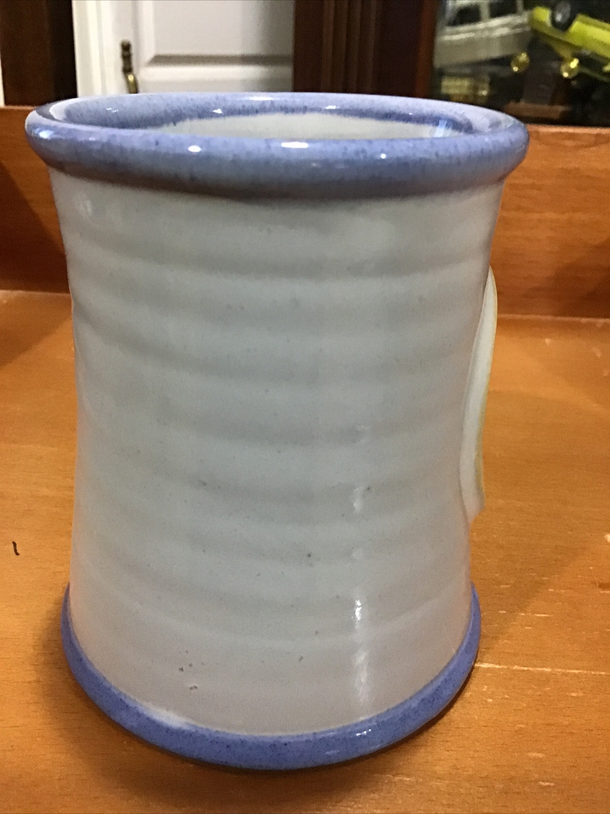 Picture 9 of 12