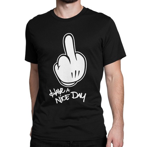 Shirt, Funny Disney Shirt 