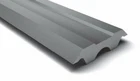 German HSS TERSA Planer Blade Knife 230mm for SCM Rojek Wadkin Axminster Jet