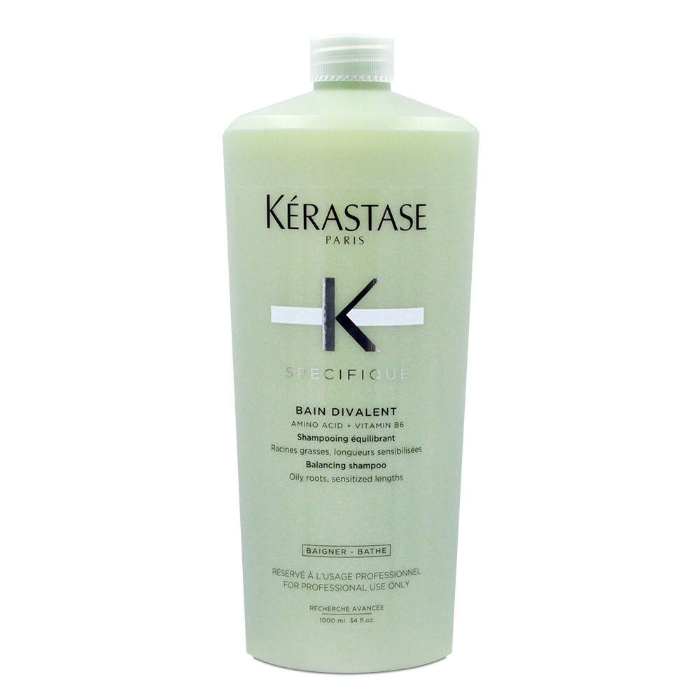 Kérastase Bain Divalent 1000ml s-l1200.jpg