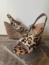 Naughty Monkey Women's Sandals for sale