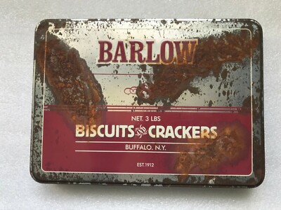 Resistance 2 PS3 PRESSEMAPPE MEDIA PROMO/Aktion RAR Barlow Biscuits Cracker 