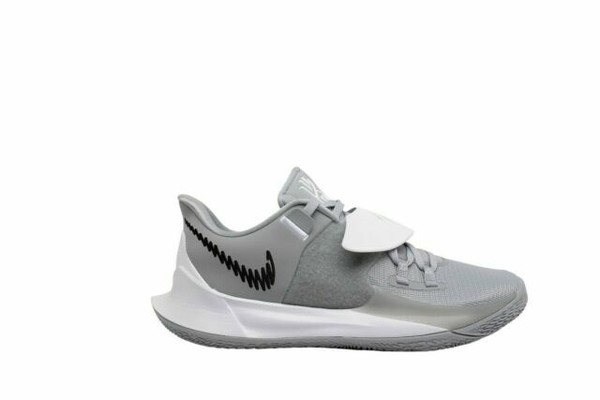 kyrie low 3tb